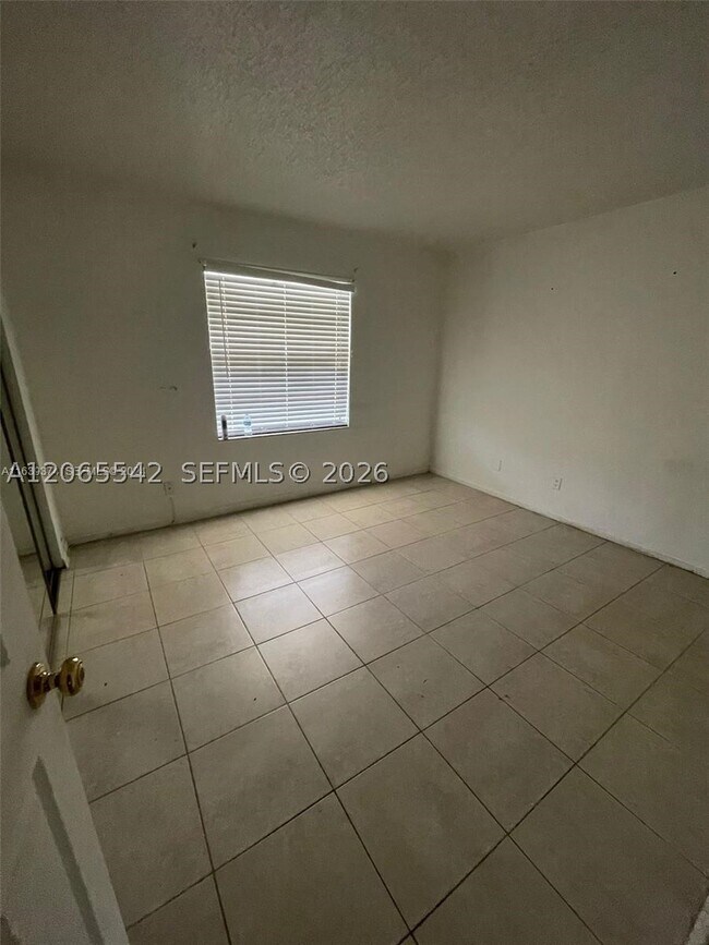 415 Glenwood Dr Unidad 415