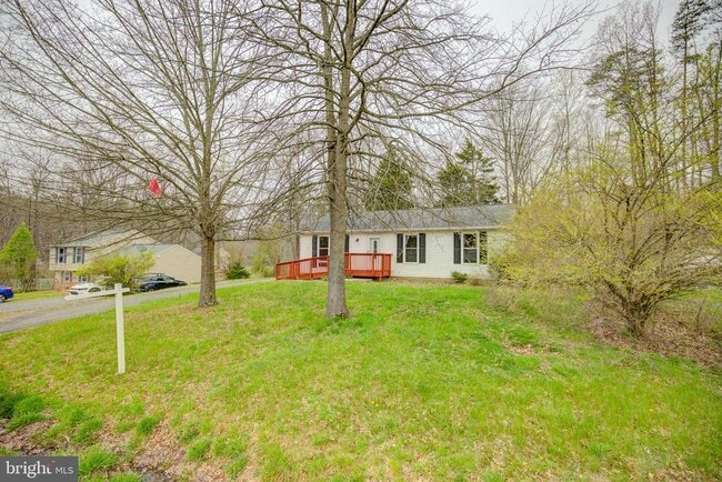 Building Photo - 10904 Huntington Woods Cir