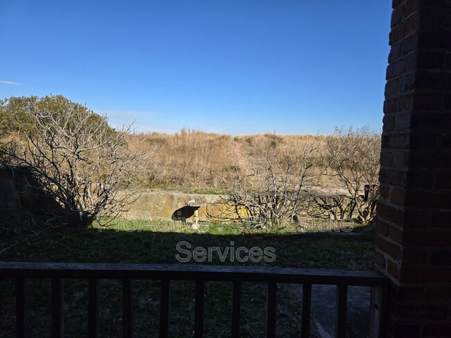 Photo - 1800 E Ocean View Ave Unit #1