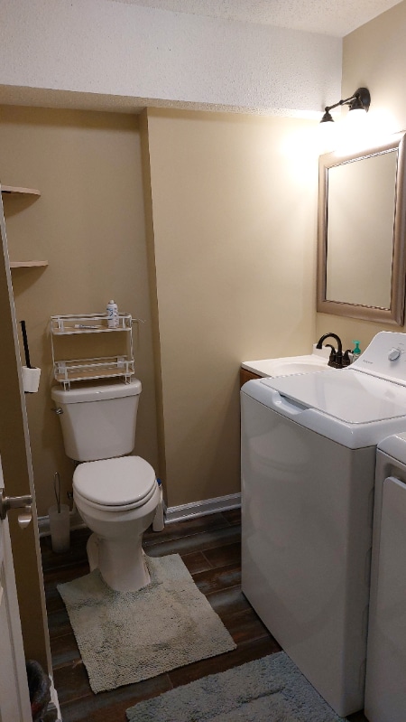 Photo - 9 Gettysburg St