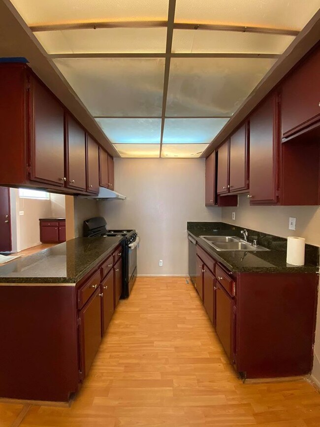 Photo - 20240 E Arrow Hwy