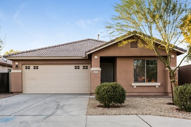 Photo - 6806 W Gary Way Casa