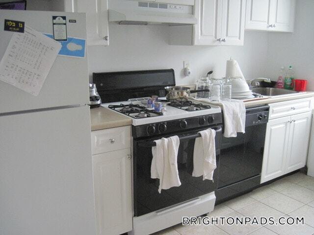 Photo - 71 Kilsyth Rd Unidad 15