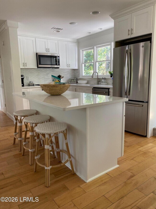 374 Perch Dr