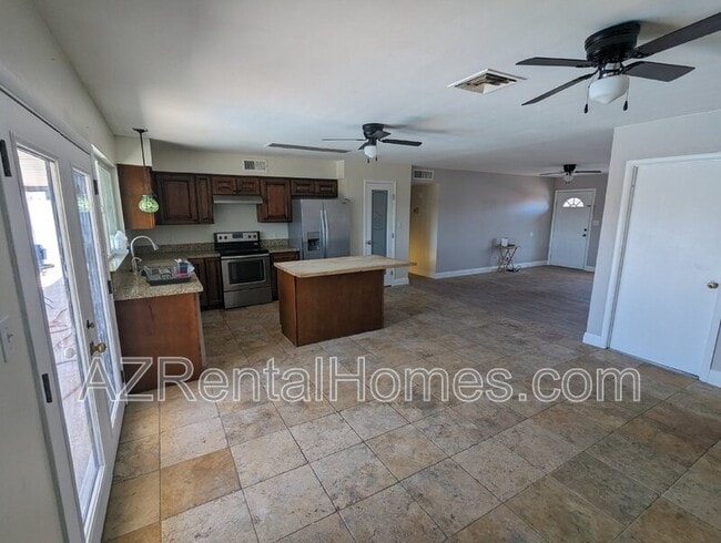 Photo - 2263 W Peralta Ave Casa