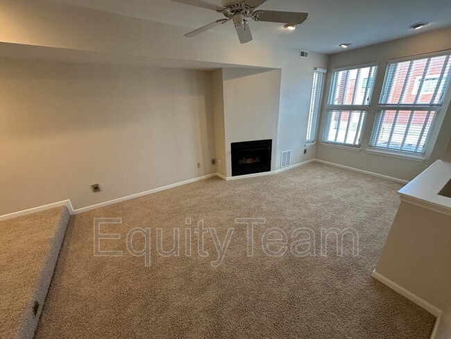 Photo - 1039 Central Ave