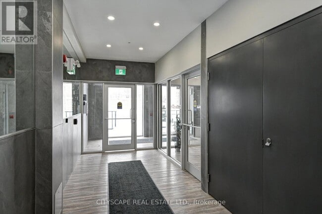 Photo - 408 Dundas St S Unit 212