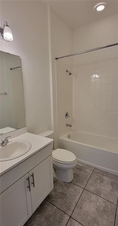Photo - 9185 Carmela Ave