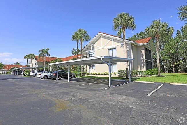 Building Photo - 9627 Eaton Gardens Ln Unit 9627 Eaton Gardens Ln #104 Rental