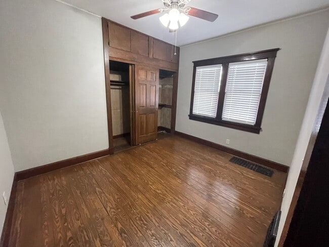 Photo - 133 S 26th St