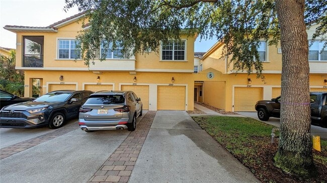 Building Photo - 2749 Oakwater Dr Rental