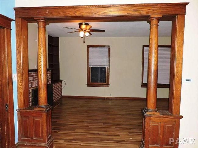 Photo - 1723 W Fredonia Ave