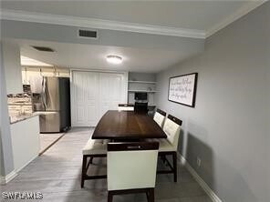 Photo - 3615 Boca Ciega Dr Unit 203