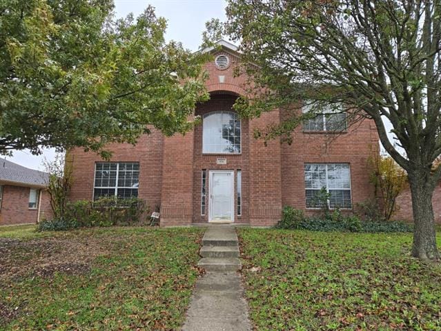 Building Photo - 436 Orchard Hill Dr