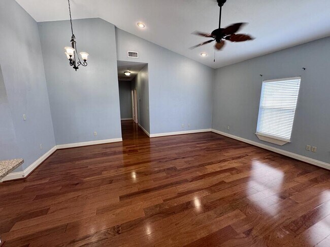 Photo - 130 Gulf Terrace Ln