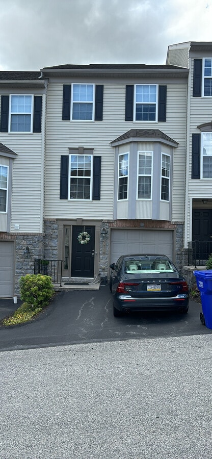 Photo - 2710 Equestrian Dr Unidad 2710