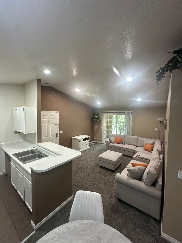 Photo - 108 W 1230 N St