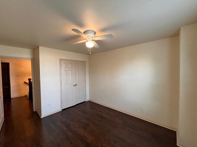 Photo - 19431 Plantation Bend Ln