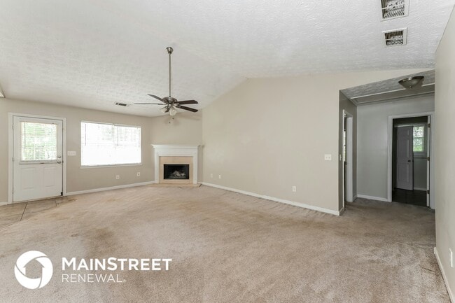 Photo - 30 Pleasant Hills Ct