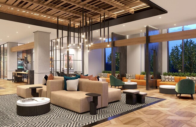 Photo - Gallery at FATVillage