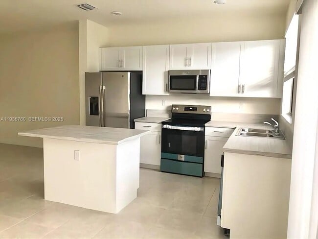 Photo - 3276 W 106th Terrace