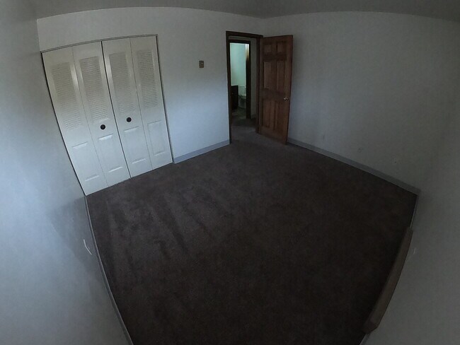 Photo - Maple Street East Apartments