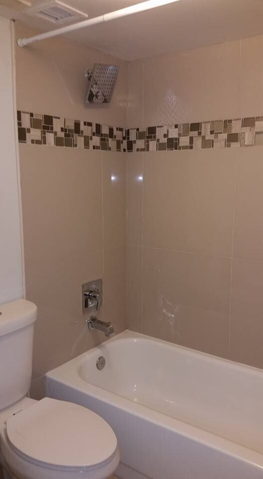 Photo - ONE BEDROOM ONE BATHROOM !! WATERFRONT COM... Unidad 16