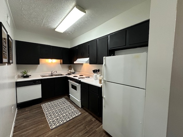 Photo - Wood Creek Apartments