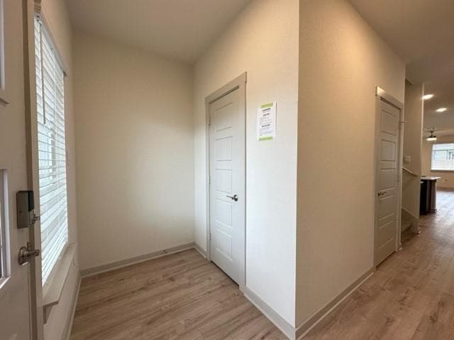 Photo - 545 Wilshire Rd