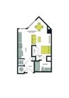 S1_490sqft