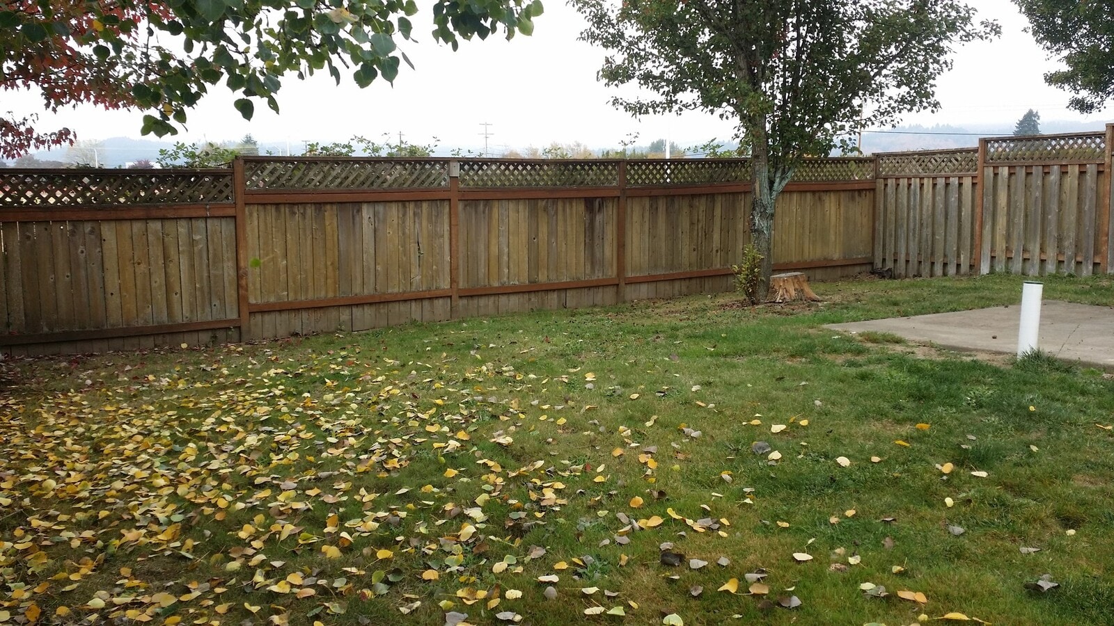 Photo - 2395-2395 NW Haun Dr Unit 2391