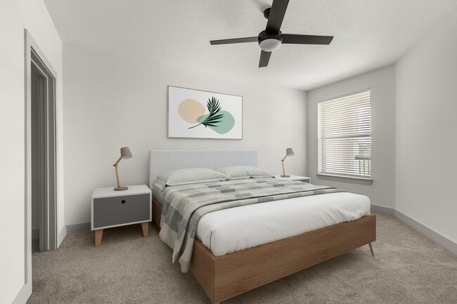 C244230_TheMenlo_UNIT1309_Bedroom1_5_VS - The Menlo