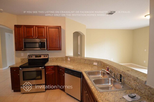 Photo - 11260 NW 74th Terrace