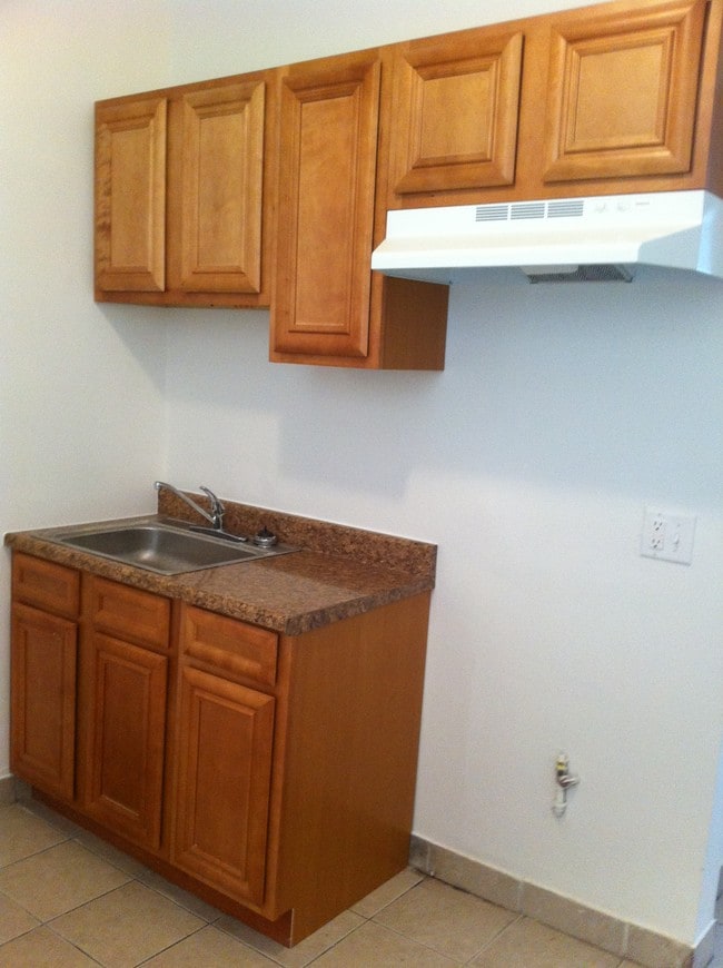 Photo - 7655 S Sangamon 914-20 W 77th Chicago, IL 60620