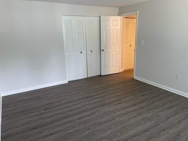 Photo - 230 S Water St Unit F7