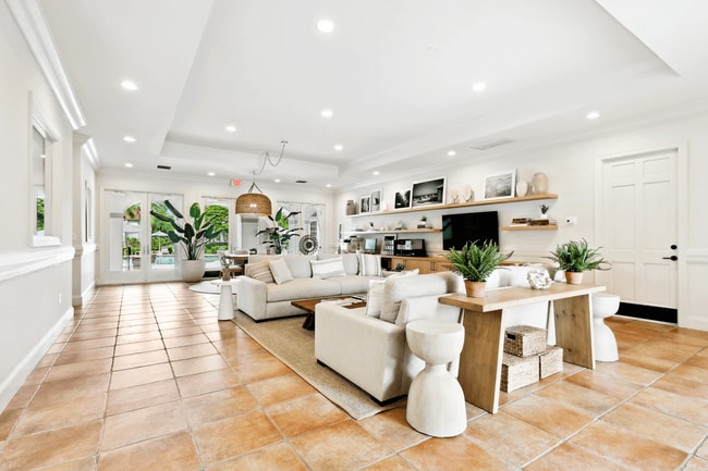 The Enclave Apartments at Waterways