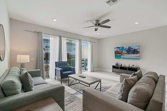 Photo - 7916 Draw St Unidad ID1295162P