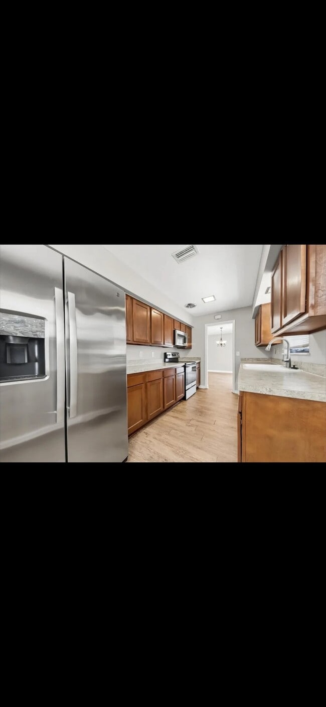 Photo - 4635 Waverly Ln