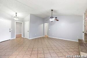 Photo - 9439 Charter Point