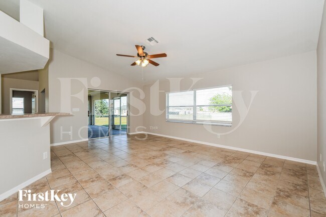 Photo - 405 NW 6th Terrace