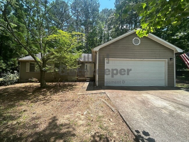 Building Photo - 210 Buckeye Ln