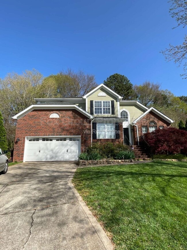 Building Photo - 20329 Berry Cir