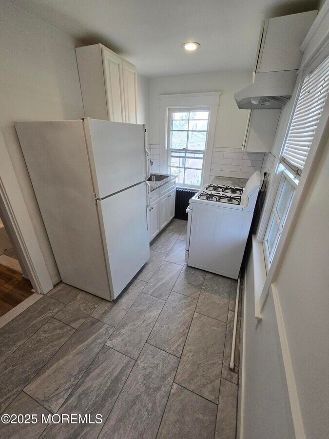 Photo - 89 Prospect Ave Townhome