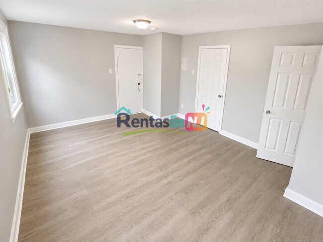 Photo - 198 Parker St Unidad 2B