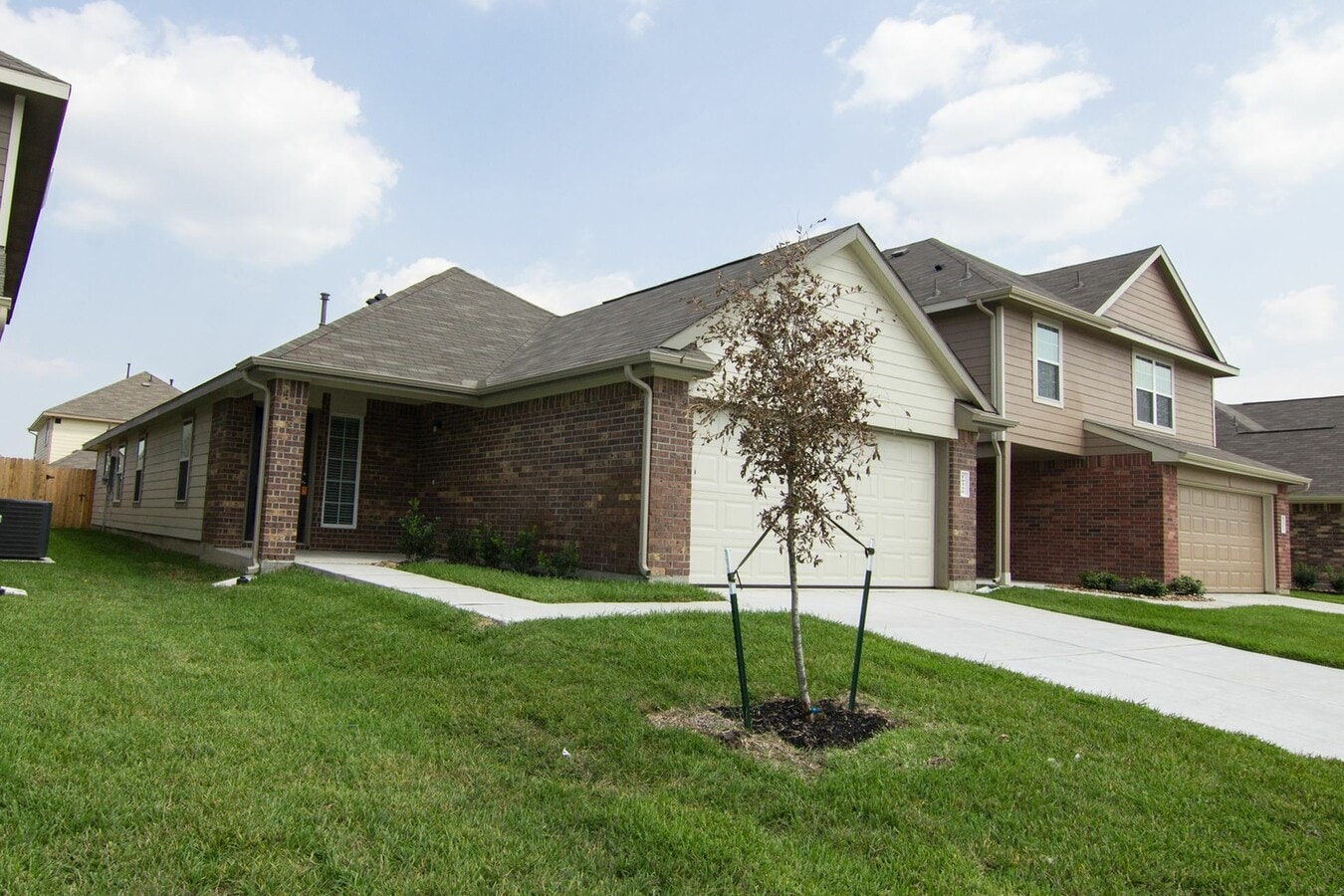 Photo - 10338 Sunset Glow Ave