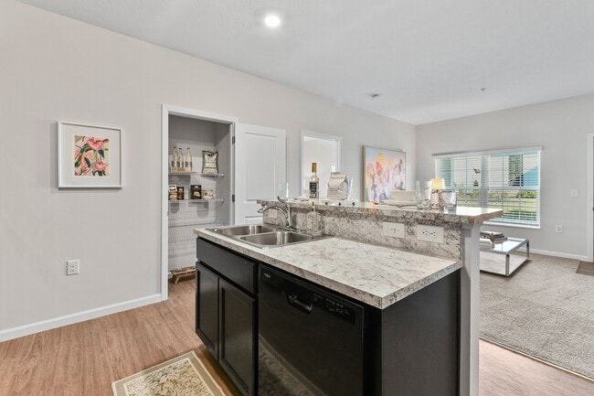 Photo - Rosewood Village