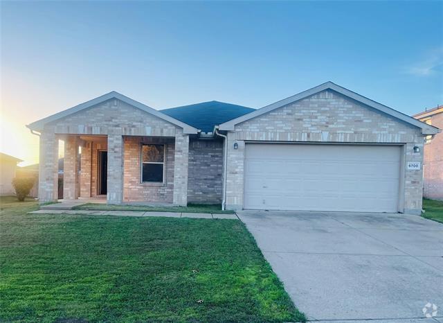 Building Photo - 6700 Switchgrass Rd Rental