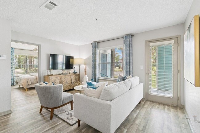 Photo - Mirage on Kernan