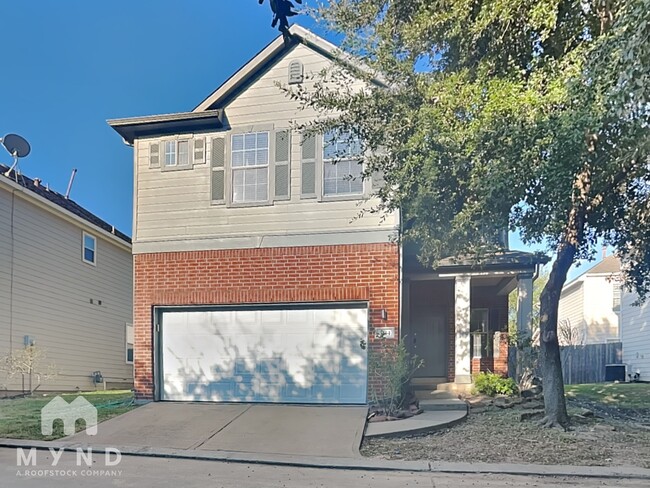 Building Photo - 3734 Ashford Villa Ln