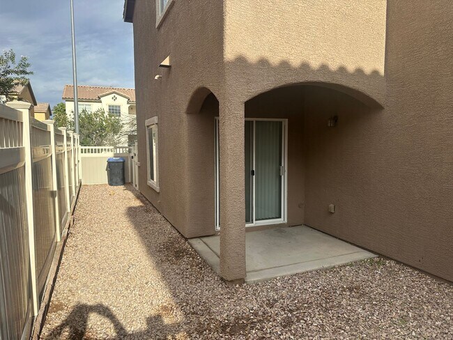 Photo - Henderson!!! Community: Cadence!! 4 Bedroo...